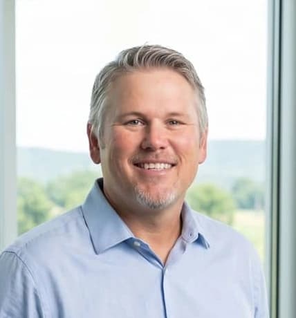 Todd Weeks